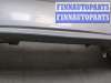 купить Бампер на Toyota Prius 2009-2015