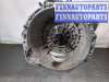 купить КПП - автомат (АКПП) 4х4 на Land Rover Discovery 4 2009-2016