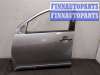 купить Стекло боковой двери на Mitsubishi Outlander XL 2006-2012