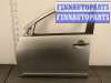 купить Стекло боковой двери на Mitsubishi Outlander XL 2006-2012
