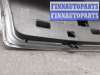 купить Щеткодержатель на Toyota Avensis 2 2003-2008