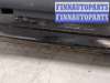 купить Замок двери на Ford F-150 2005-2008