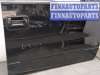 купить Замок двери на Ford F-150 2005-2008
