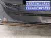 купить Замок двери на Ford F-150 2005-2008
