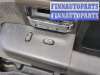 купить Замок двери на Ford F-150 2005-2008