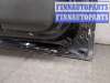 купить Замок двери на Ford F-150 2005-2008