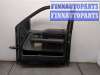 купить Замок двери на Ford F-150 2005-2008