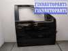купить Замок двери на Ford F-150 2005-2008