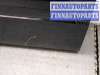 купить Замок двери на Ford F-150 2005-2008