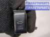 купить Кнопка открывания багажника салонная на Infiniti QX56 2004-2010