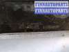 купить Цилиндр тормозной главный на Seat Ibiza 3 2001-2008
