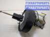 купить Цилиндр тормозной главный на Seat Ibiza 3 2001-2008