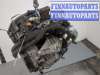 купить КПП - автомат (АКПП) на Renault Kangoo 2008-2013