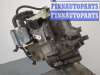 купить КПП - автомат (АКПП) на Renault Kangoo 2008-2013