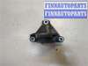 купить Кронштейн КПП на Renault Scenic 2003-2009