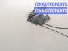 купить Замок двери на Toyota Yaris 2005-2011