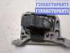купить Подушка крепления двигателя на Ford Focus 3 2011-2015