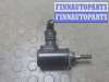 купить Клапан фазорегулятора на Mini Cooper (F56) 2013-2024