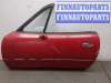 купить Стекло боковой двери на Mazda MX-5 1989 -1997