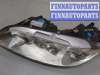 купить Фара (передняя) на Mazda 6 (GG) 2002-2007