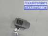 купить Кнопка регулировки света на Renault Scenic 2003-2009
