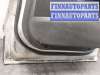 купить Стекло боковой двери на Chevrolet Trax 2013-2016
