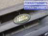 купить Решетка радиатора на Land Rover Discovery 2 1998-2004
