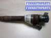 купить Форсунка топливная на BMW 3 E90, E91, E92, E93 2005-2012