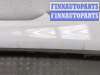 купить Накладка на порог на BMW 3 E90, E91, E92, E93 2005-2012