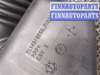 купить Резонатор воздушного фильтра на Ford Escape 2001-2006