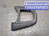 купить Рамка под кулису на Ford Fiesta 2008-2013