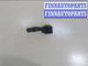 купить Переключатель поворотов на Acura MDX 2006-2013