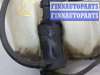 купить Бачок омывателя на Acura MDX 2001-2006