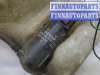 купить Бачок омывателя на Acura MDX 2001-2006