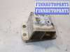 купить Кронштейн усилителя бампера на Toyota RAV 4 2006-2013