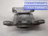 купить Подушка крепления двигателя на Land Rover Freelander 2 2006-2014