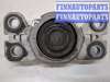 купить Подушка крепления двигателя на Land Rover Freelander 2 2007-2014
