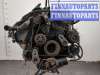 купить Двигатель (ДВС) на Land Rover Range Rover 3 (LM) 2002-2012