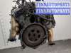купить Двигатель (ДВС) на Land Rover Range Rover 3 (LM) 2002-2012