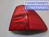 купить Фонарь (задний) на BMW 3 E90, E91, E92, E93 2005-2012