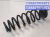 купить Пружина подвески на KIA Ceed 2018-2021