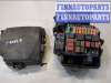 купить Блок предохранителей на Iveco Daily 5 2011-2014
