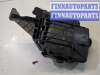 купить Блок предохранителей на Iveco Daily 5 2011-2014
