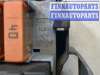купить Блок предохранителей на Iveco Daily 5 2011-2014