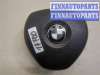 купить Подушка безопасности водителя на BMW X5 E70 2006-2013