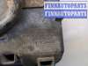 купить Блок предохранителей на Iveco Daily 4 2005-2011