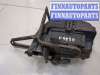 купить Блок предохранителей на Iveco Daily 4 2005-2011