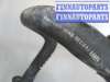 купить Патрубок охлаждения на Ford Focus 1 1998-2004