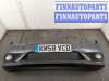 купить Бампер на Mercedes C W204 2006-2015