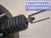 купить Цилиндр тормозной главный на Toyota RAV 4 2006-2013